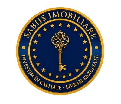 SABIIS IMOBILIARE