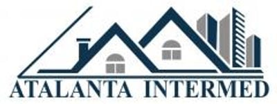Atalanta - Office