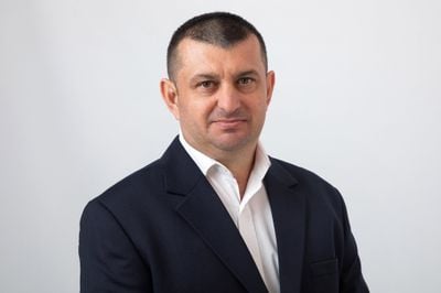ACASA Oradea