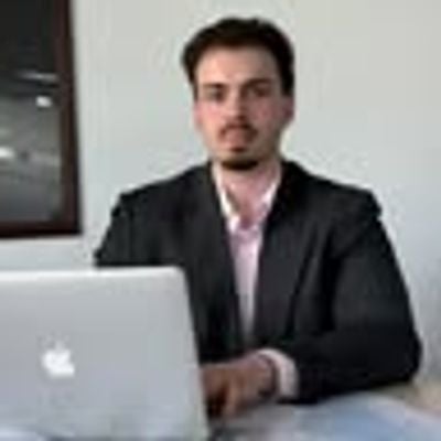 North Bucharest Investments