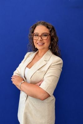 Prime Imobiliare