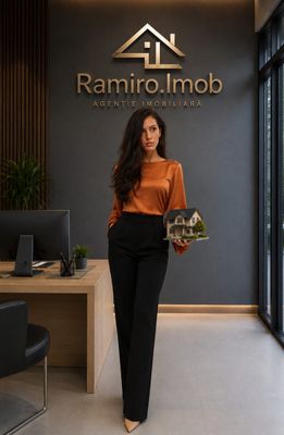 Ramiro Imob