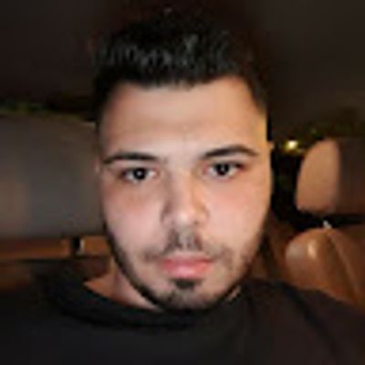 cosmin cosoveanu