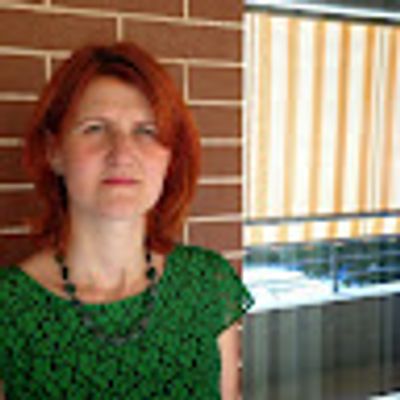 Avocat Andreea Mihai