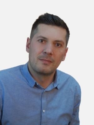 Clasic Imobiliare