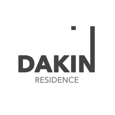 Dakin Residence