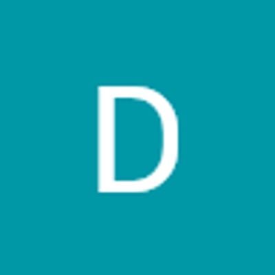 Dorian