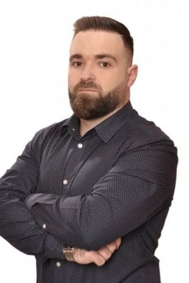 DESTINE IMOBILIARE