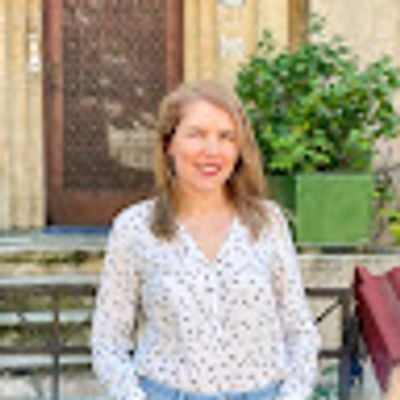 Dumitru Lucia