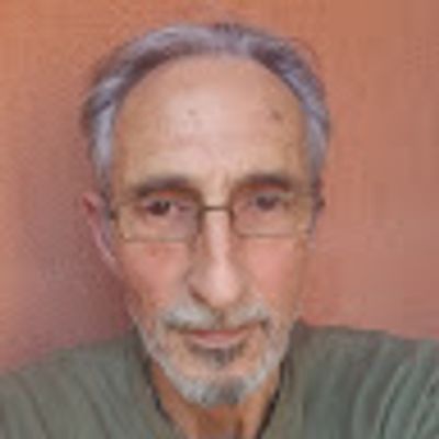 Mihail Valentin Berzan