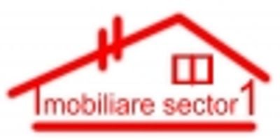 IMOBILIARE SECTOR 1