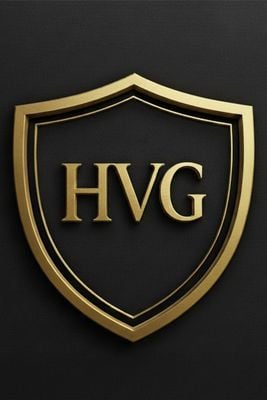HVG Estates