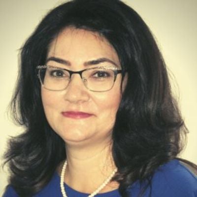 PARTENER IMOBILIAR CONSTANTA