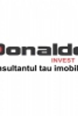 Donaldo Invest