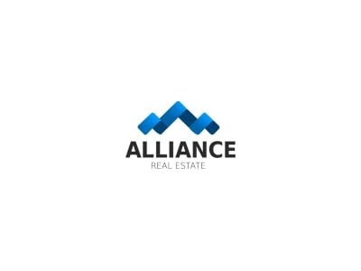ALLIANCE REAL ESTATE