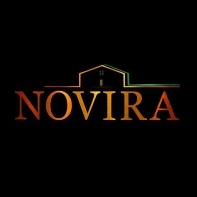 Novira
