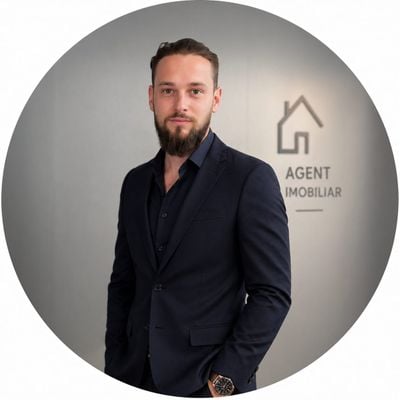 Dali Imobiliare