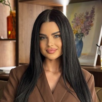 SVN Romania | Residentialist | Pipera