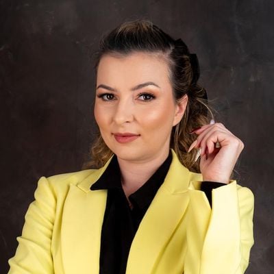 SVN Romania | Residentialist | Pipera