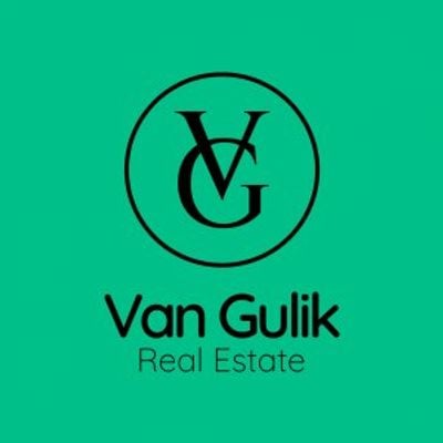 Van Gulik Real Estate