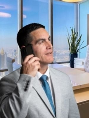 ASCENDENT IMOBILIARE