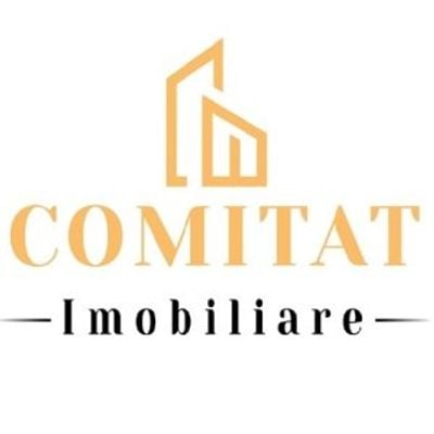 Comitat Imobiliare
