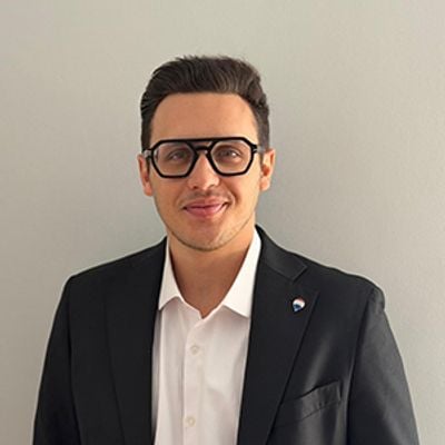 RE/MAX Prestige