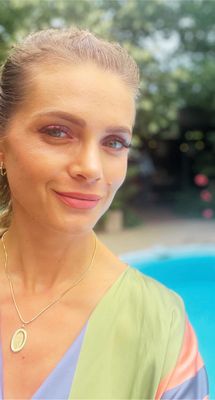 Spatii Comerciale Bucuresti