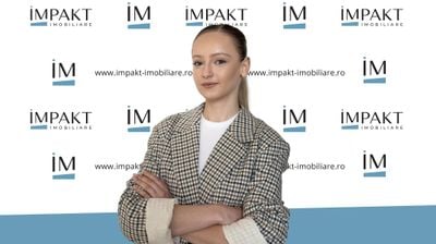 Impakt Imobiliare