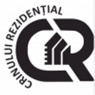 Crinului Rezidential