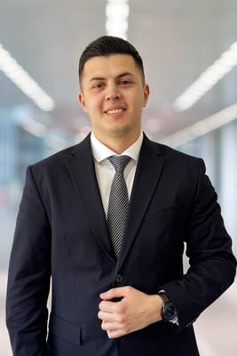 TABOO Imobiliare