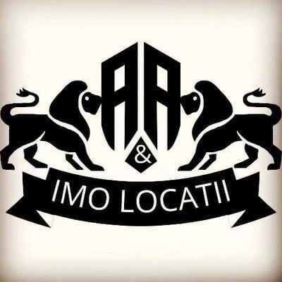 ALEXANDRU-NICOLAE POLEXE