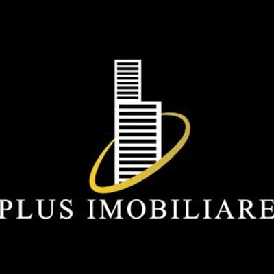 Plus Imobiliare