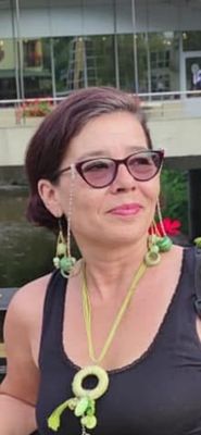 PRIME IMOBILIARE ADS