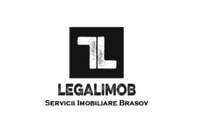 Legalimob