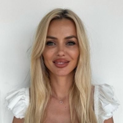 SVN Romania | Residentialist | Pipera