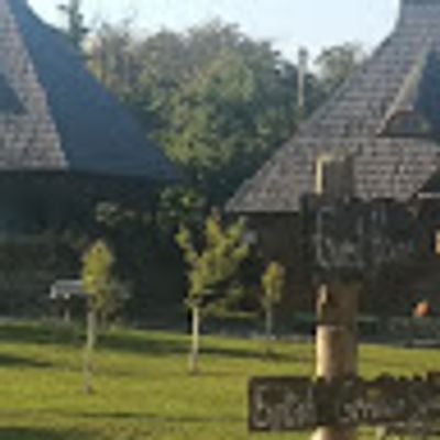 Iz de Maramures