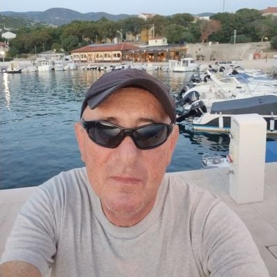 Valentin Furdui