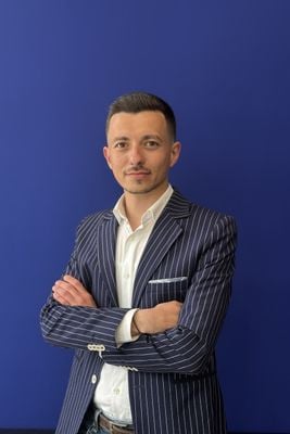 Prime Imobiliare