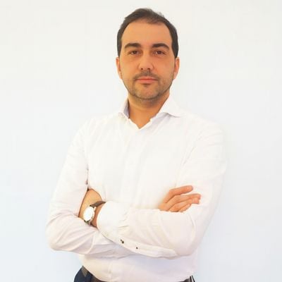 KELLER WILLIAMS TOP AGENT