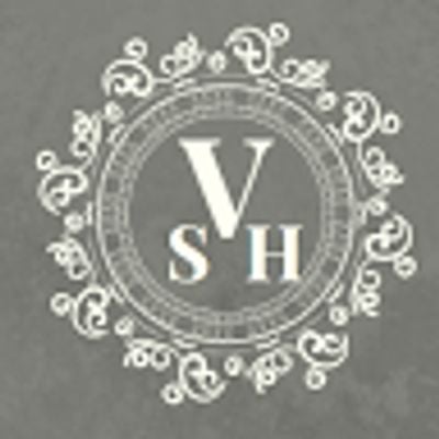 Victory Sea House