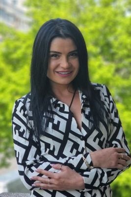 Andra Voicu