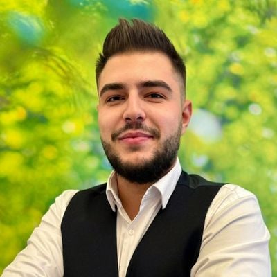 SVN Romania | Residentialist | Victoriei