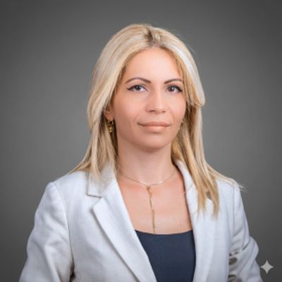 EXP REALTY ROMANIA
