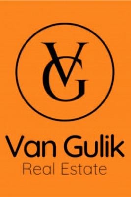Van Gulik Real Estate