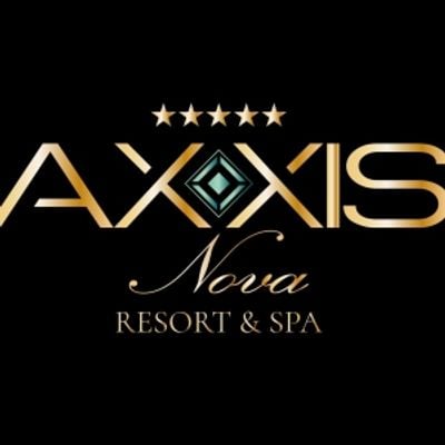AXXIS Nova Resort & SPA