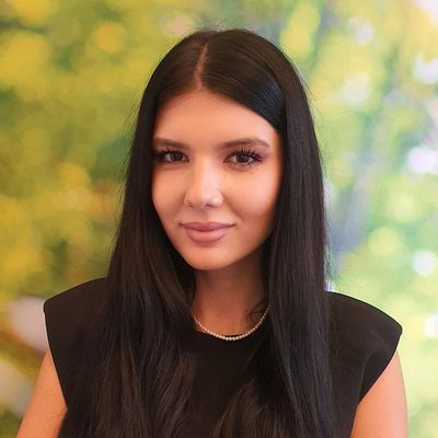 SVN Romania | Residentialist | Victoriei