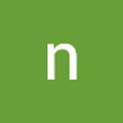 nicomix mm