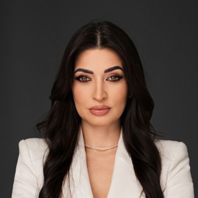 Manuela Halasag
