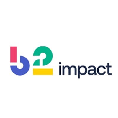 B2 IMPACT